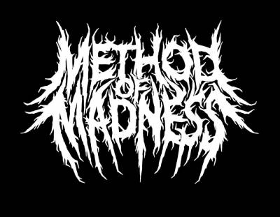 logo Method Of Madness
